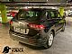 Volkswagen&nbsp;Tiguan&nbsp;<small><strong>2.0 TDI 110kW DSG Comfortline ODLI�EN</strong></small>