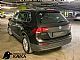 Volkswagen&nbsp;Tiguan&nbsp;<small><strong>2.0 TDI 110kW DSG Comfortline ODLI�EN</strong></small>