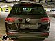 Volkswagen&nbsp;Tiguan&nbsp;<small><strong>2.0 TDI 110kW DSG Comfortline ODLI�EN</strong></small>