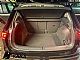 Volkswagen&nbsp;Tiguan&nbsp;<small><strong>2.0 TDI 110kW DSG Comfortline ODLI�EN</strong></small>