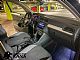 Volkswagen&nbsp;Tiguan&nbsp;<small><strong>2.0 TDI 110kW DSG Comfortline ODLI�EN</strong></small>