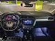 Volkswagen&nbsp;Tiguan&nbsp;<small><strong>2.0 TDI 110kW DSG Comfortline ODLI�EN</strong></small>
