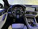 BMW&nbsp;serija X6:&nbsp;<small><strong>xDrive30d|M|SkyL|SoftC|Harman|ACC|360K|Crystal|</strong></small>