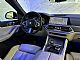 BMW&nbsp;serija X6:&nbsp;<small><strong>xDrive30d|M|SkyL|SoftC|Harman|ACC|360K|Crystal|</strong></small>