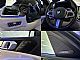 BMW&nbsp;serija X6:&nbsp;<small><strong>xDrive30d|M|SkyL|SoftC|Harman|ACC|360K|Crystal|</strong></small>