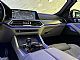 BMW&nbsp;serija X6:&nbsp;<small><strong>xDrive30d|M|SkyL|SoftC|Harman|ACC|360K|Crystal|</strong></small>