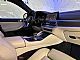 BMW&nbsp;serija X6:&nbsp;<small><strong>xDrive30d|M|SkyL|SoftC|Harman|ACC|360K|Crystal|</strong></small>