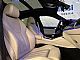 BMW&nbsp;serija X6:&nbsp;<small><strong>xDrive30d|M|SkyL|SoftC|Harman|ACC|360K|Crystal|</strong></small>