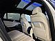BMW&nbsp;serija X6:&nbsp;<small><strong>xDrive30d|M|SkyL|SoftC|Harman|ACC|360K|Crystal|</strong></small>