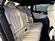 BMW&nbsp;serija X6:&nbsp;<small><strong>xDrive30d|M|SkyL|SoftC|Harman|ACC|360K|Crystal|</strong></small>