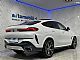 BMW&nbsp;serija X6:&nbsp;<small><strong>xDrive30d|M|SkyL|SoftC|Harman|ACC|360K|Crystal|</strong></small>