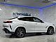 BMW&nbsp;serija X6:&nbsp;<small><strong>xDrive30d|M|SkyL|SoftC|Harman|ACC|360K|Crystal|</strong></small>