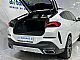 BMW&nbsp;serija X6:&nbsp;<small><strong>xDrive30d|M|SkyL|SoftC|Harman|ACC|360K|Crystal|</strong></small>