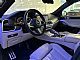 BMW&nbsp;serija X6:&nbsp;<small><strong>xDrive30d|M|SkyL|SoftC|Harman|ACC|360K|Crystal|</strong></small>
