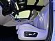 BMW&nbsp;serija X6:&nbsp;<small><strong>xDrive30d|M|SkyL|SoftC|Harman|ACC|360K|Crystal|</strong></small>