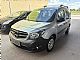 Mercedes-Benz&nbsp;Citan&nbsp;<small><strong>111 CDI 1.lastnik</strong></small>