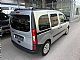 Mercedes-Benz&nbsp;Citan&nbsp;<small><strong>111 CDI 1.lastnik</strong></small>