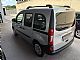 Mercedes-Benz&nbsp;Citan&nbsp;<small><strong>111 CDI 1.lastnik</strong></small>