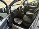 Mercedes-Benz&nbsp;Citan&nbsp;<small><strong>111 CDI 1.lastnik</strong></small>