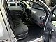 Mercedes-Benz&nbsp;Citan&nbsp;<small><strong>111 CDI 1.lastnik</strong></small>