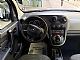 Mercedes-Benz&nbsp;Citan&nbsp;<small><strong>111 CDI 1.lastnik</strong></small>