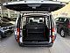 Mercedes-Benz&nbsp;Citan&nbsp;<small><strong>111 CDI 1.lastnik</strong></small>