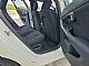 Volvo&nbsp;V40&nbsp;<small><strong>D2 Kinetic</strong></small>