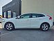 Volvo&nbsp;V40&nbsp;<small><strong>D2 Kinetic</strong></small>