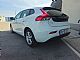Volvo&nbsp;V40&nbsp;<small><strong>D2 Kinetic</strong></small>