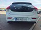 Volvo&nbsp;V40&nbsp;<small><strong>D2 Kinetic</strong></small>