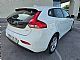 Volvo&nbsp;V40&nbsp;<small><strong>D2 Kinetic</strong></small>