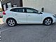 Volvo&nbsp;V40&nbsp;<small><strong>D2 Kinetic</strong></small>