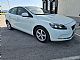 Volvo&nbsp;V40&nbsp;<small><strong>D2 Kinetic</strong></small>