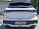 Forthing&nbsp;T5 Evo&nbsp;<small><strong>my 2025</strong></small>
