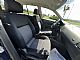 Volkswagen&nbsp;Golf&nbsp;<small><strong>Basis 1.9 SDI</strong></small>