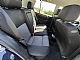 Volkswagen&nbsp;Golf&nbsp;<small><strong>Basis 1.9 SDI</strong></small>