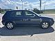 Volkswagen&nbsp;Golf&nbsp;<small><strong>Basis 1.9 SDI</strong></small>