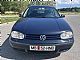 Volkswagen&nbsp;Golf&nbsp;<small><strong>Basis 1.9 SDI</strong></small>