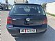 Volkswagen&nbsp;Golf&nbsp;<small><strong>Basis 1.9 SDI</strong></small>
