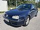 Volkswagen&nbsp;Golf&nbsp;<small><strong>Basis 1.9 SDI</strong></small>