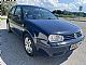 Volkswagen&nbsp;Golf&nbsp;<small><strong>Basis 1.9 SDI</strong></small>