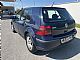 Volkswagen&nbsp;Golf&nbsp;<small><strong>Basis 1.9 SDI</strong></small>