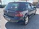Volkswagen&nbsp;Golf&nbsp;<small><strong>Basis 1.9 SDI</strong></small>