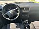 Volkswagen&nbsp;Golf&nbsp;<small><strong>Basis 1.9 SDI</strong></small>