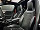 Mercedes-Benz&nbsp;CLA-Razred&nbsp;<small><strong>CLA 35 AMG PANO-ALCANTARA-BURMESTER-ACC-KAM-JAM</strong></small>