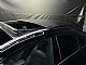 Mercedes-Benz&nbsp;CLA-Razred&nbsp;<small><strong>CLA 35 AMG PANO-ALCANTARA-BURMESTER-ACC-KAM-JAM</strong></small>