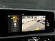 Mercedes-Benz&nbsp;CLA-Razred&nbsp;<small><strong>CLA 35 AMG PANO-ALCANTARA-BURMESTER-ACC-KAM-JAM</strong></small>