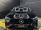Mercedes-Benz&nbsp;CLA-Razred&nbsp;<small><strong>CLA 35 AMG PANO-ALCANTARA-BURMESTER-ACC-KAM-JAM</strong></small>