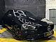 Mercedes-Benz&nbsp;CLA-Razred&nbsp;<small><strong>CLA 35 AMG PANO-ALCANTARA-BURMESTER-ACC-KAM-JAM</strong></small>