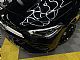 Mercedes-Benz&nbsp;CLA-Razred&nbsp;<small><strong>CLA 35 AMG PANO-ALCANTARA-BURMESTER-ACC-KAM-JAM</strong></small>